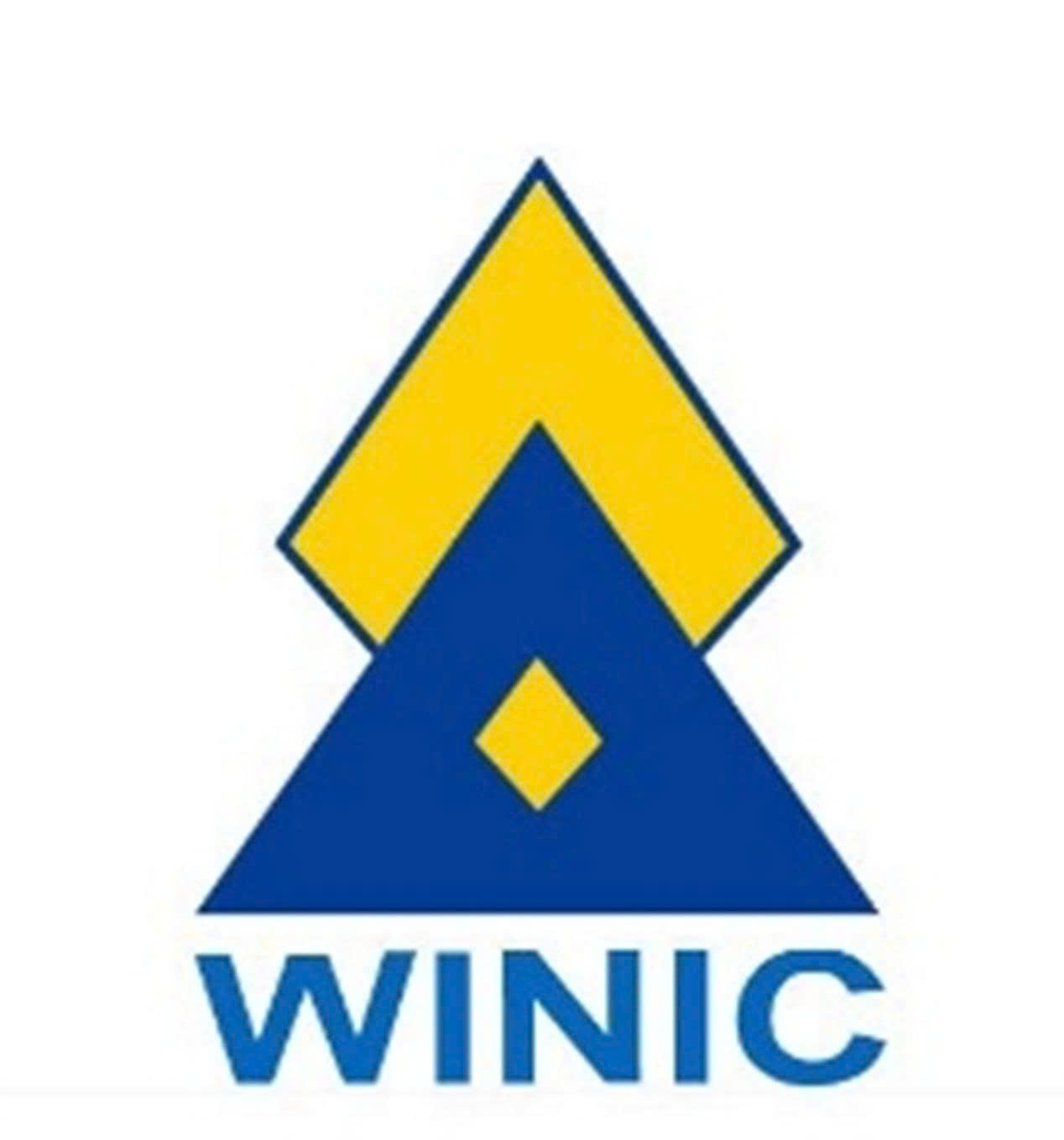 logo exhibition